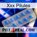 Xxx Pills 22